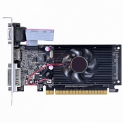 Видеокарта SINOTEX Ninja Radeon R5 230 1Gb (AKR523013F)