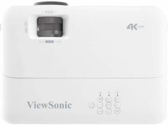 Проектор Viewsonic PX701-4K