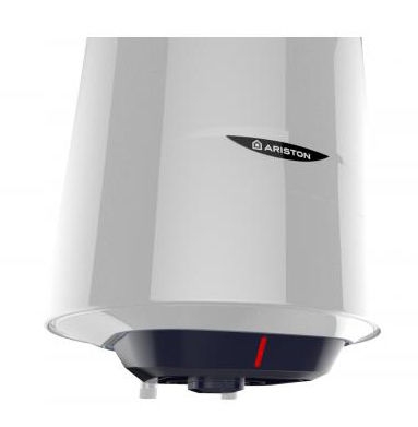 Накопительный водонагреватель Ariston ABS BLU R 30V Slim (3700581)