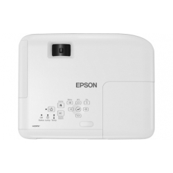 Проектор EPSON EB-E10 (V11H975040)