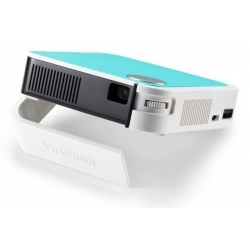 Проектор ViewSonic M1 mini Plus (VS18107)