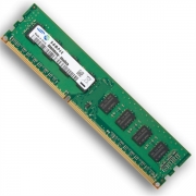 Оперативная память Samsung DDR4 8GB 2933MHz (M378A1K43EB2-CVF)