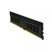Оперативная память Silicon Power DDR4 8GB 2666Mhz (SP008GBLFU266X02)