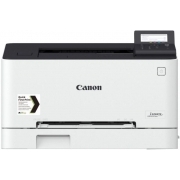 Принтер Canon i-SENSYS LBP623Cdw цв. лазерный, А4, 21 стр./мин., 250 л. USB 2.0, 10/100/1000-TX, Wi-Fi, дуплекс