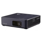 Карманный проектор ASUS ZenBeam S2 (90LJ00C0-B00520)