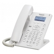 Телефон SIP Panasonic KX-HDV130RU  Внешний БП в комплект поставки не входит