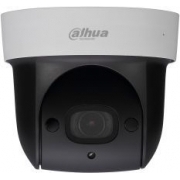 Видеокамера IP Dahua DH-SD29204T-GN