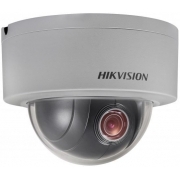 Видеокамера IP Hikvision DS-2DE3204W-DE, белый