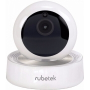 Видеокамера IP Rubetek RV-3407
