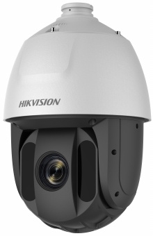 Камера видеонаблюдения Hikvision DS-2DE5432IW-AE