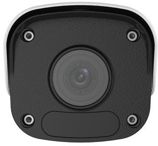Видеокамера IP UNV IPC2122LR-MLP60-RU 6-6мм цветная