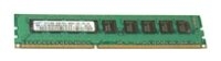 Оперативная память Samsung DDR3L 1600 (M393B1G70BH0-YK0)