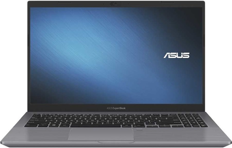 Ноутбук ASUS PRO P3540FB-BQ0264 (15.6 