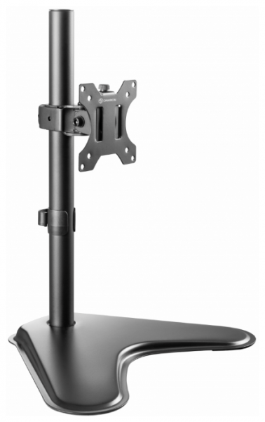 Компьютерная гарнитура Corsair HS70 Wireless Gaming Headset (CA-9011211-EU) белый