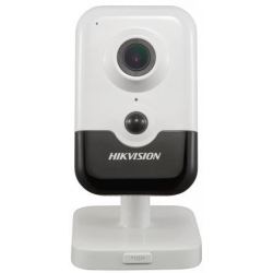 Видеокамера IP Hikvision DS-2CD2443G0-IW, белый