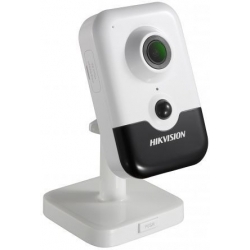Видеокамера IP Hikvision DS-2CD2443G0-IW, белый