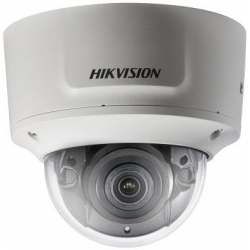 Видеокамера IP Hikvision DS-2CD2743G0-IZS, белый