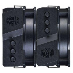 Кулер для процессора Cooler Master MasterAir RGB MA620P (MAP-D6PN-218PC-R1) 