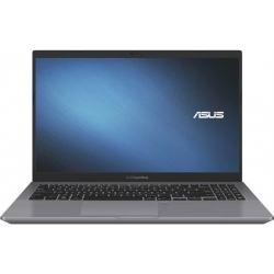 Ноутбук ASUS PRO P3540FB-BQ0264 (15.6 