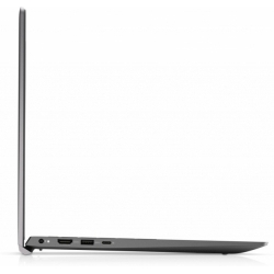 Ноутбук Dell Vostro 5502-5231 (15.6