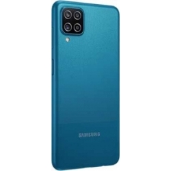 Смартфон Samsung SM-A125F синий