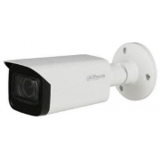 Камера видеонаблюдения DAHUA DH-IPC-HFW2231TP-ZS, белый
