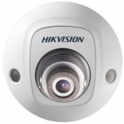 IP камера HIKVISION DS-2CD2543G0-IS (2.8mm)
