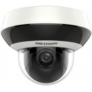 Видеокамера IP Hikvision DS-2DE2A204IW-DE3(C0)(S6), черно-белый
