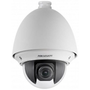 Видеокамера IP Hikvision DS-2DE4225W-DE