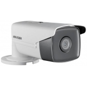 Видеокамера IP Hikvision DS-2CD2T43G0-I5
