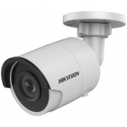 Видеокамера IP Hikvision DS-2CD2023G0-I
