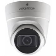 Видеокамера IP Hikvision DS-2CD2H43G0-IZS
