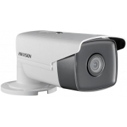 Видеокамера IP Hikvision DS-2CD2T43G0-I8, белый