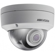 Видеокамера IP Hikvision DS-2CD2183G0-IS (2,8MM), белый