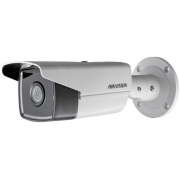 Видеокамера IP Hikvision DS-2CD2T83G0-I8