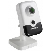 Видеокамера IP Hikvision DS-2CD2463G0-I (2.8MM), белый