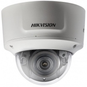 Видеокамера IP Hikvision DS-2CD2763G0-IZS