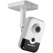 Камера видеонаблюдения Hikvision DS-2CD2423G0-I (4MM), белая