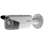 Видеокамера IP Hikvision DS-2CD2T23G0-I8, белый