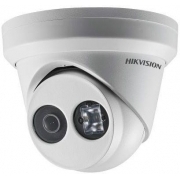Видеокамера IP Hikvision DS-2CD2323G0-I