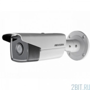 Видеокамера IP Hikvision DS-2CD2T23G0-I8