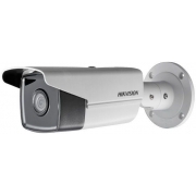 Видеокамера IP Hikvision DS-2CD2T23G0-I8