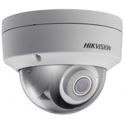 Видеокамера IP Hikvision DS-2CD2143G0-IS