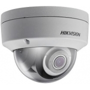 Видеокамера IP Hikvision DS-2CD2143G0-IS