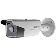 Видеокамера IP Hikvision DS-2CD2T23G0-I5