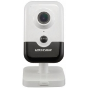 Видеокамера IP Hikvision DS-2CD2443G0-I