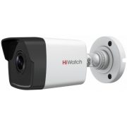 Камера видеонаблюдения HiWatch DS-I250 (6 мм)