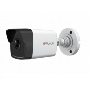 IP камера HiWatch DS-I450 (6 мм)