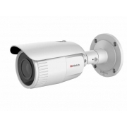 Видеокамера IP Hikvision DS-I456, белый
