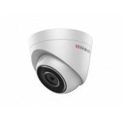 Видеокамера IP Hikvision HiWatch DS-I253